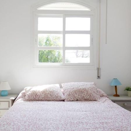 Tranquilo Y Comodo Apartamento En Vejer De La Frontera Ngoại thất bức ảnh